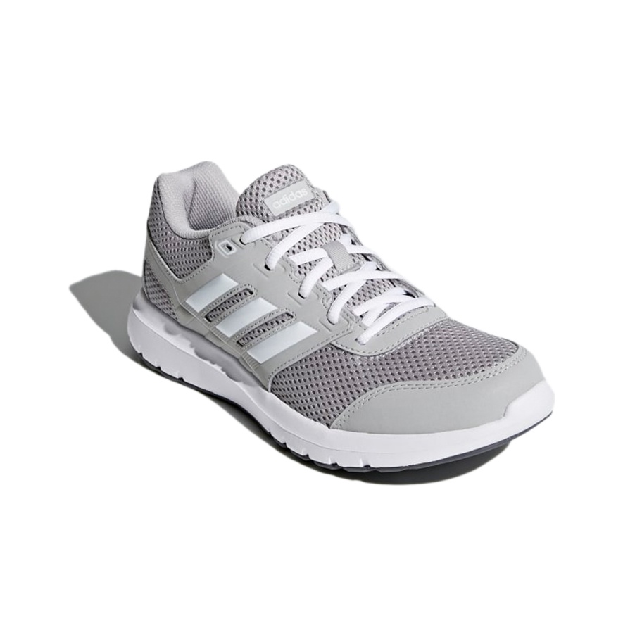 Duramo lite 2.0 shoes online