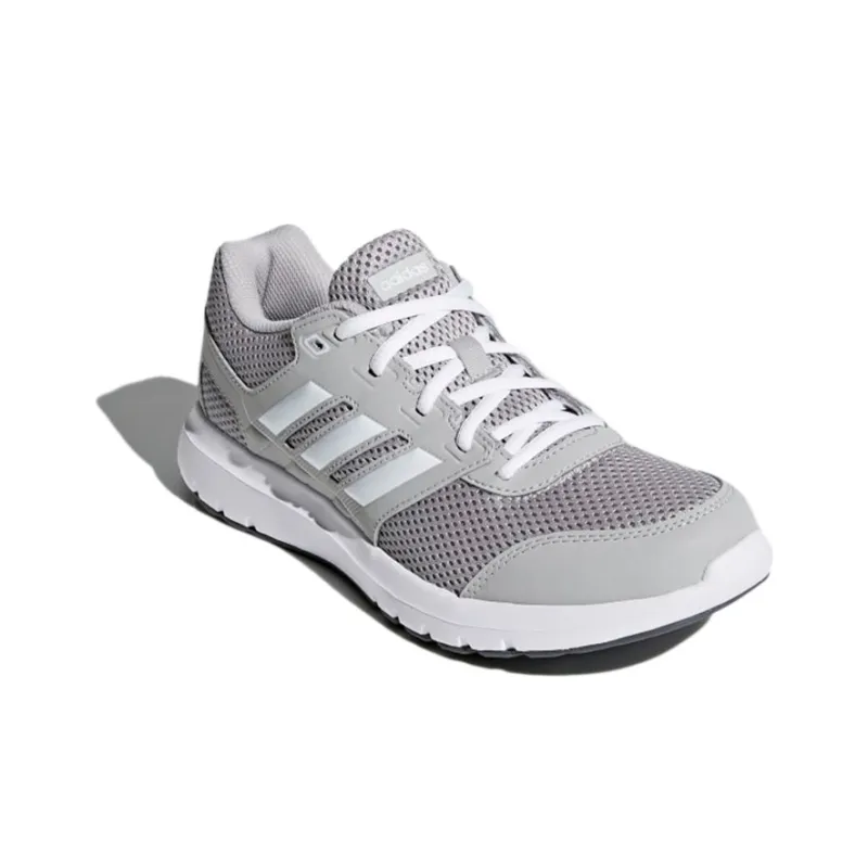 Adidas Duramo Lite 2.0 'Grey' Women's-2
