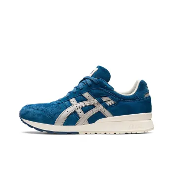 Asics Gt 2 'Azure'