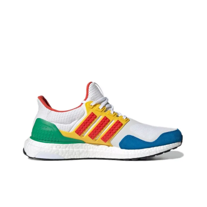 Adidas Ultra Boost Dna Lego Multi-1