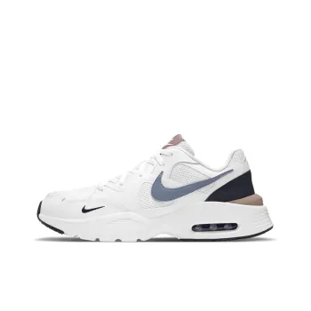 Nike Air Max Fusion 'White Ashen Slate'