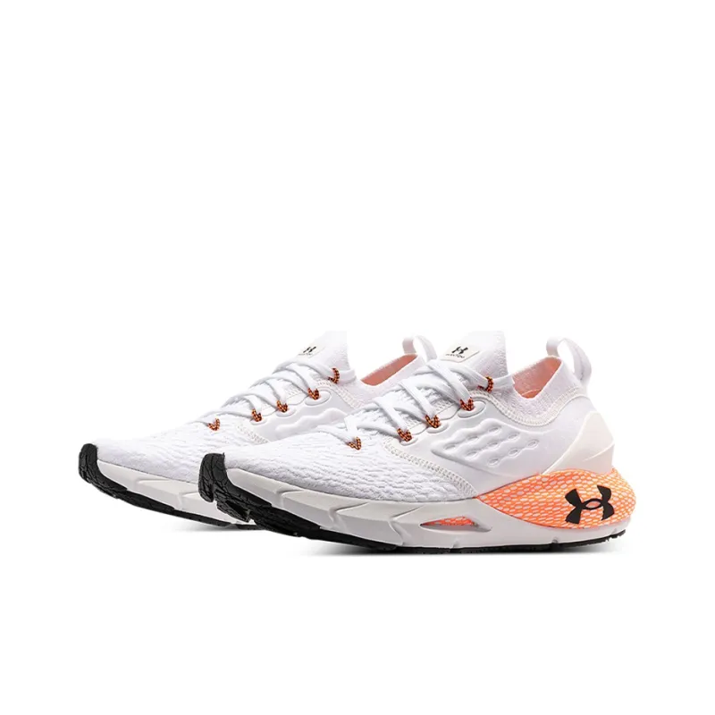 Under Armour Hovr Phantom 2 Cn 'White Orange'-2