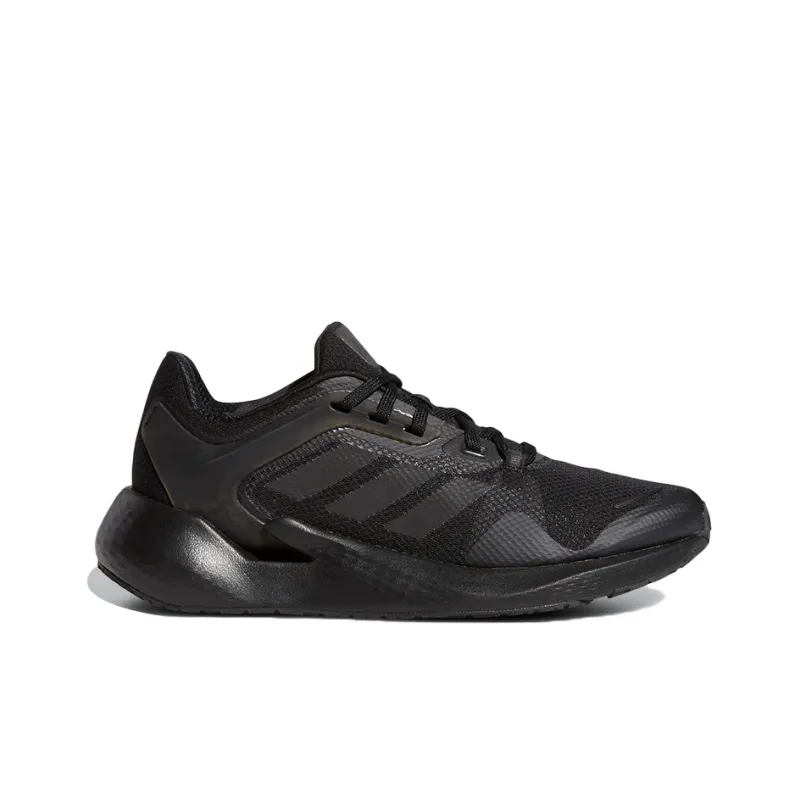 Adidas Alphatorsion Shoes For Black Women's-1