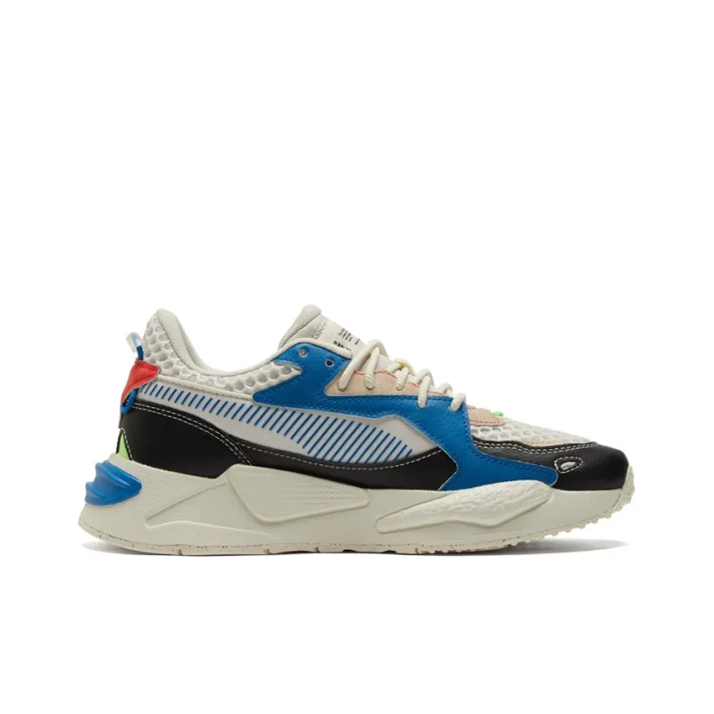 PUMA RS Z Re.Gen Ivory Glow-1