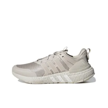 Adidas Equipment+ Grey