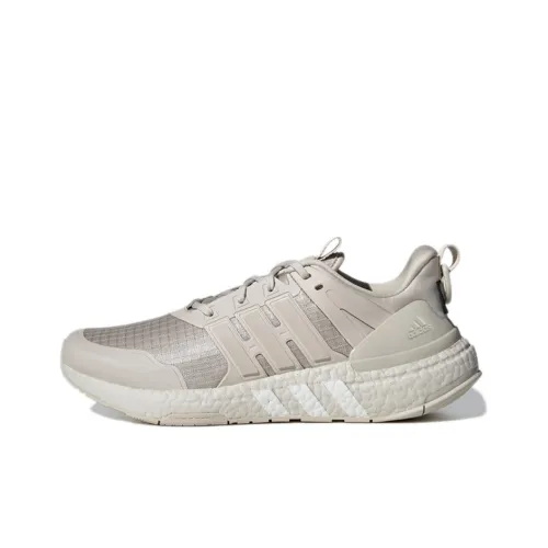 Adidas Equipment+ Grey