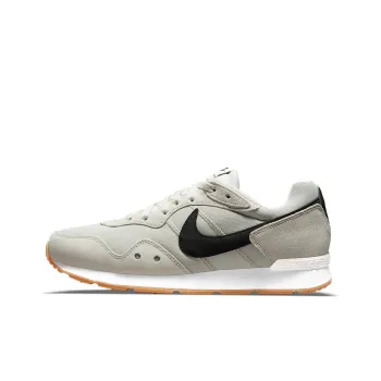 Nike Venture Runner Wide 'Light Bone Black'