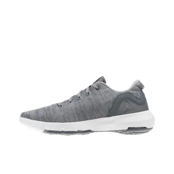 Reebok Cloudride Dmx 3.0 Gray