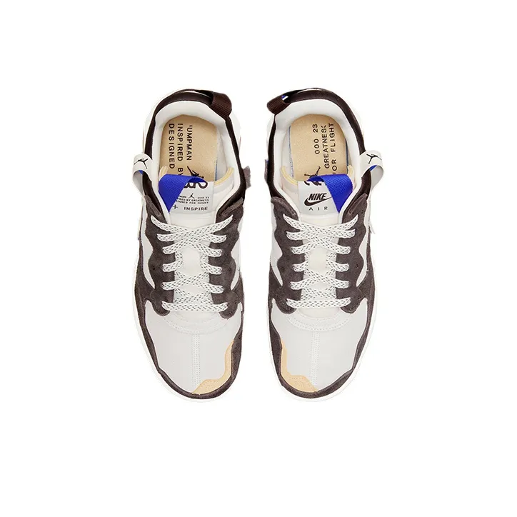 Jordan MA2 Treat Yourself-3