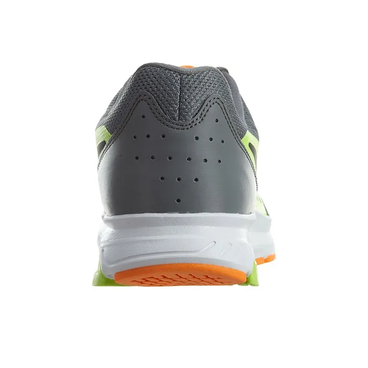 Nike Dart 11 Msl Cool Grey/Black Ghost Green Bright Ctrs-3
