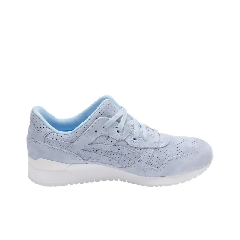 Asics Gel Lyte 3 'Skyway'-1