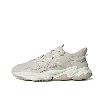 Adidas Originals Ozweego Bliss Off White