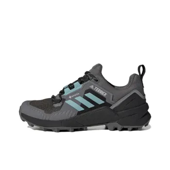 Adidas Terrex Swift R3 Gtx 'Grey Mint Ton' Women's