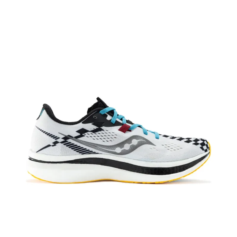 Saucony Endorphin Pro 2 Reverie-1