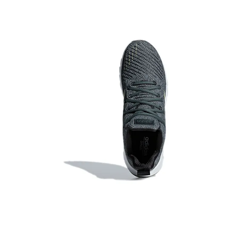 Adidas Asweego 'Legend Ivy'-4