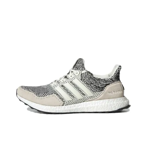 Adidas Ultra Boost 1.0 Rlea Lab Off White