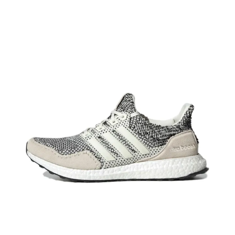 Adidas Ultra Boost 1.0 Rlea Lab Off White-0