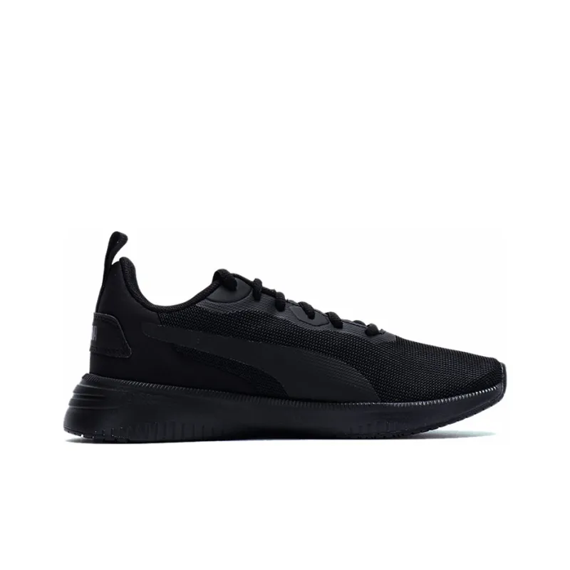 PUMA Flyer Flex 'Triple Black'-1