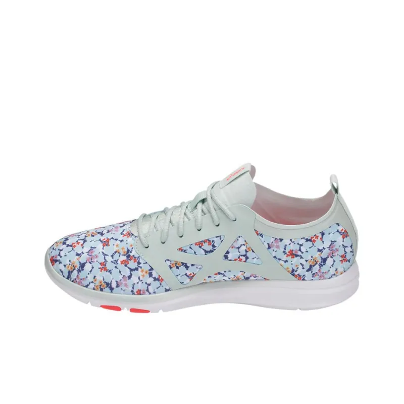 Asics Fit Yui Se 'Sprout Green' Women's-0