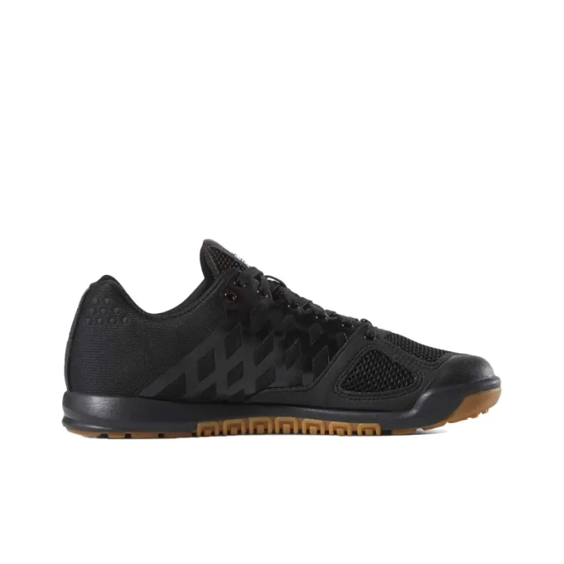 Reebok R CrossFit Nano 2.0-1