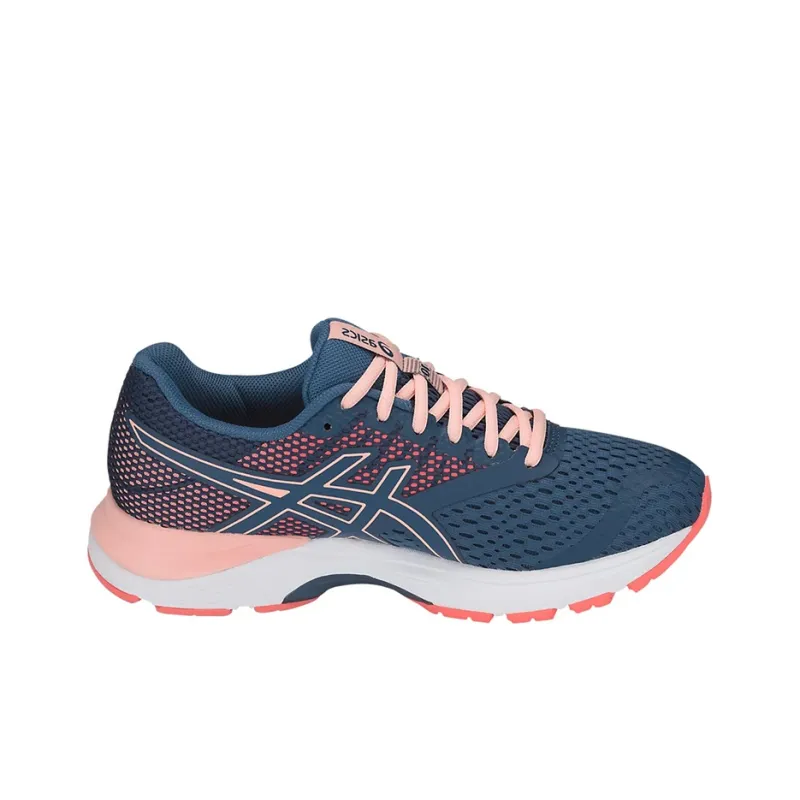 Asics Gel Pulse 10 'Grand Shark' Women's-1