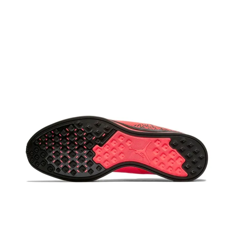 Jordan 88 Racer Infrared 23-4