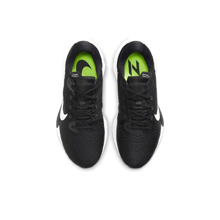 Nike Air Zoom Vomero 15 'Black White'-3