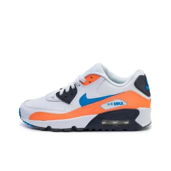 Nike Air Max 90 Kids' Running Shoes GS