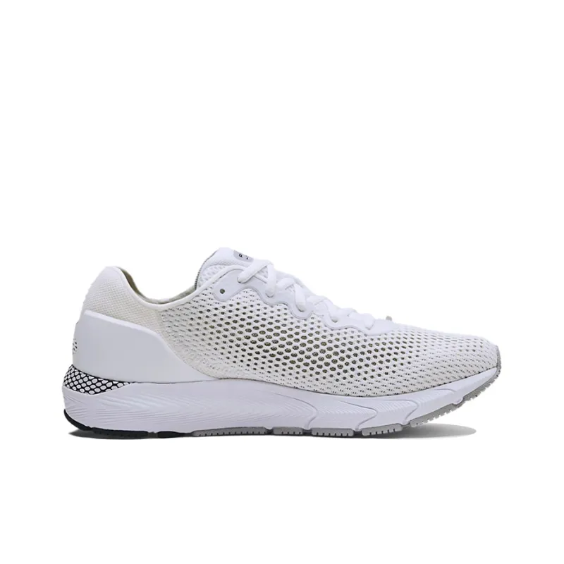 Under Armour Hovr Sonic 4 'White'-1