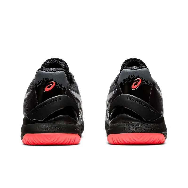 Asics Gel Resolution 8 L.E. 'Tokyo'-4
