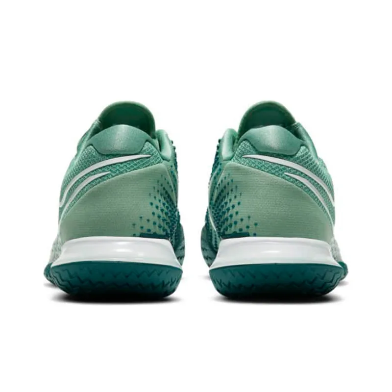 Nike Court Air Zoom Vapor Cage 4 'Healing Jade' Women's-4