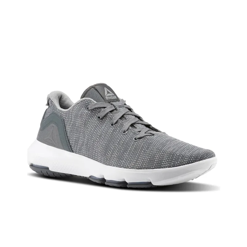 Reebok Cloudride Dmx 3.0 Gray-2