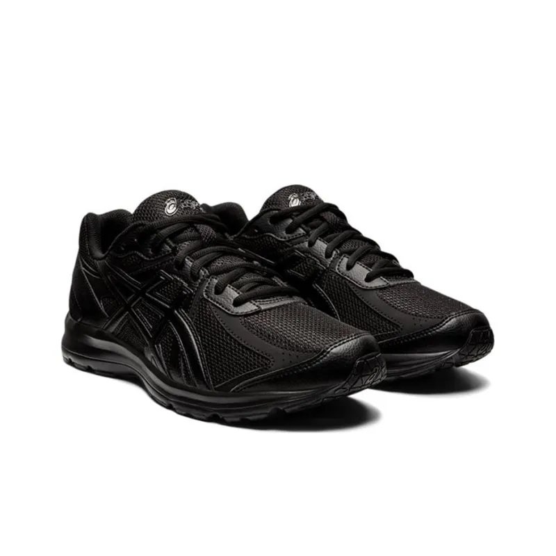Asics Jog 100 T 'Black'-2