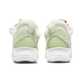 Air Loved jordan 1 Mid SE Glow in the Dark Panda BQ6931-103