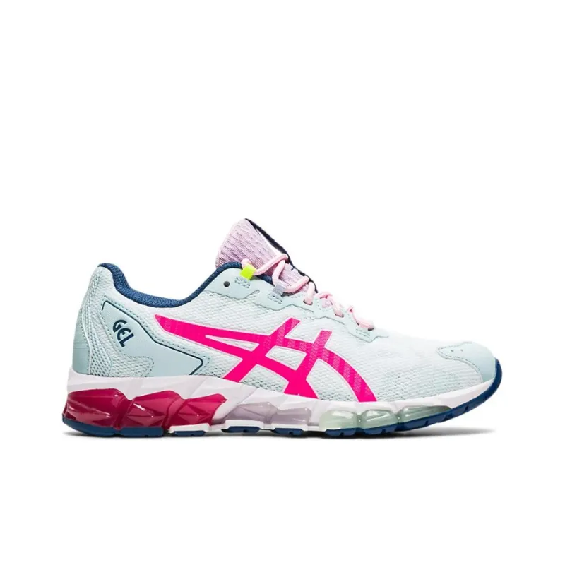 Asics Gel Quantum 360 6 'Aqua Angel Pink Glo' Women's-1