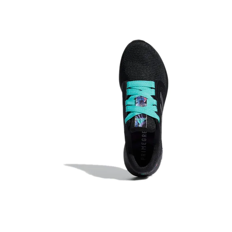 Adidas Edge Lux 4 'Black Blue' Women's-4