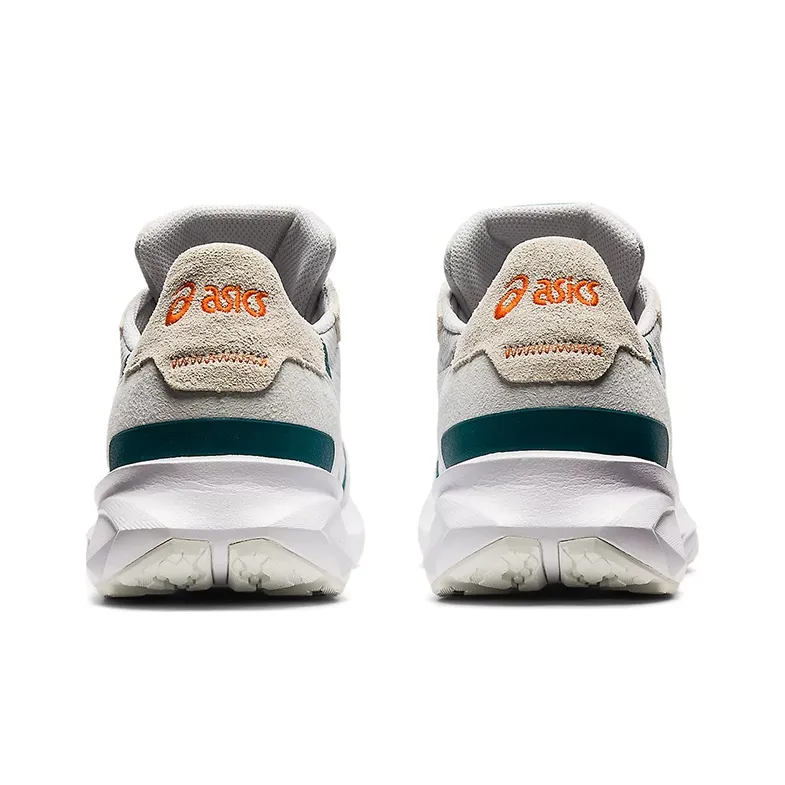 Asics Tarther Blast 'Glacier Grey White'-4