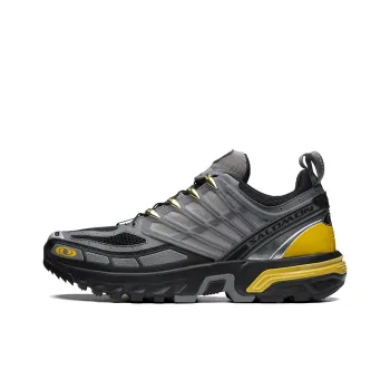 SALOMON Acs Pro Advanced 'Silver'
