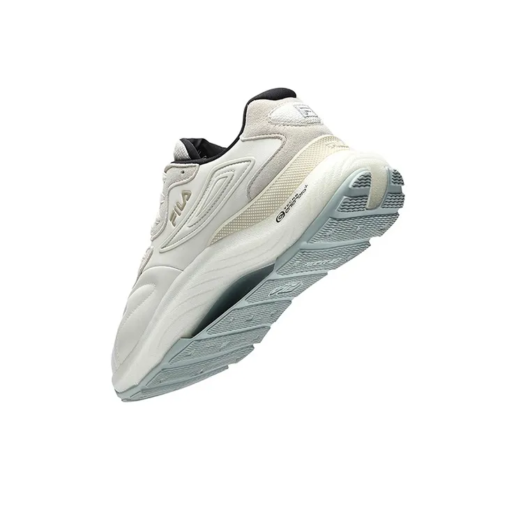 FILA Flusso Icona-3