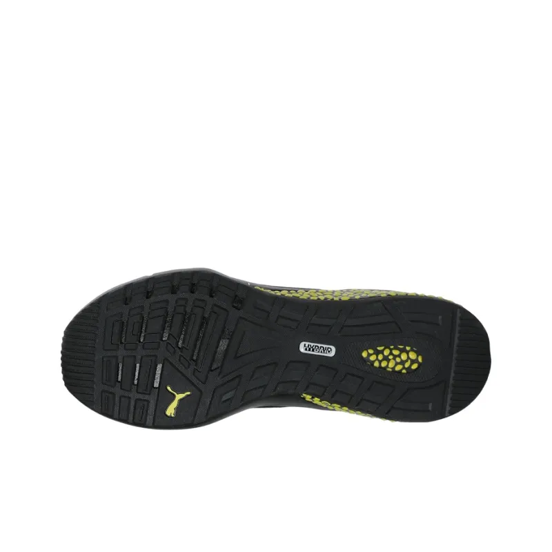 PUMA Hybrid Nx 'Caution'-4