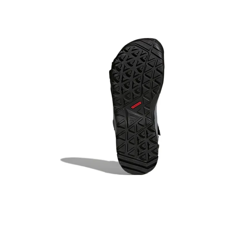 Adidas Terrex Cyprex Ultra Ii 'Black White'-5