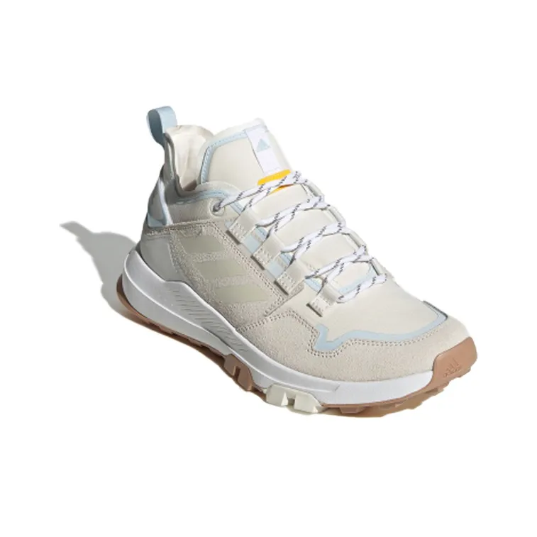 Adidas Terrex Low 'Chalk Sky Tint' Women's-2