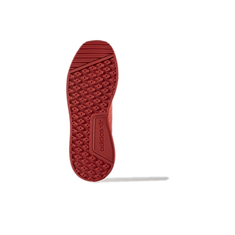 Adidas Originals Originals X_PLR 'Red' US M 5 - POIZON
