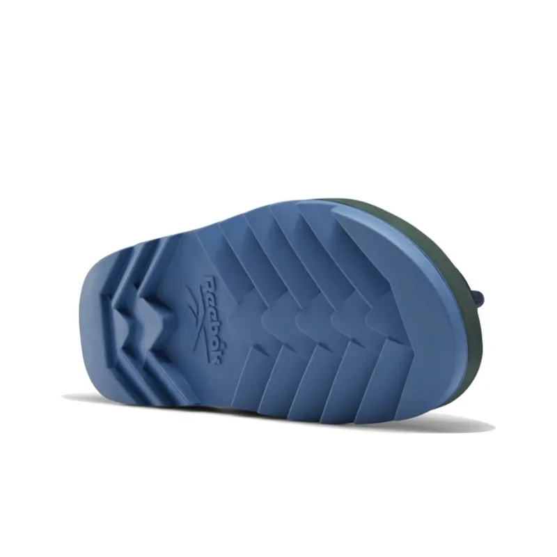 Reebok Brain Dead X Beatnik Sandal 'Pathways'-5