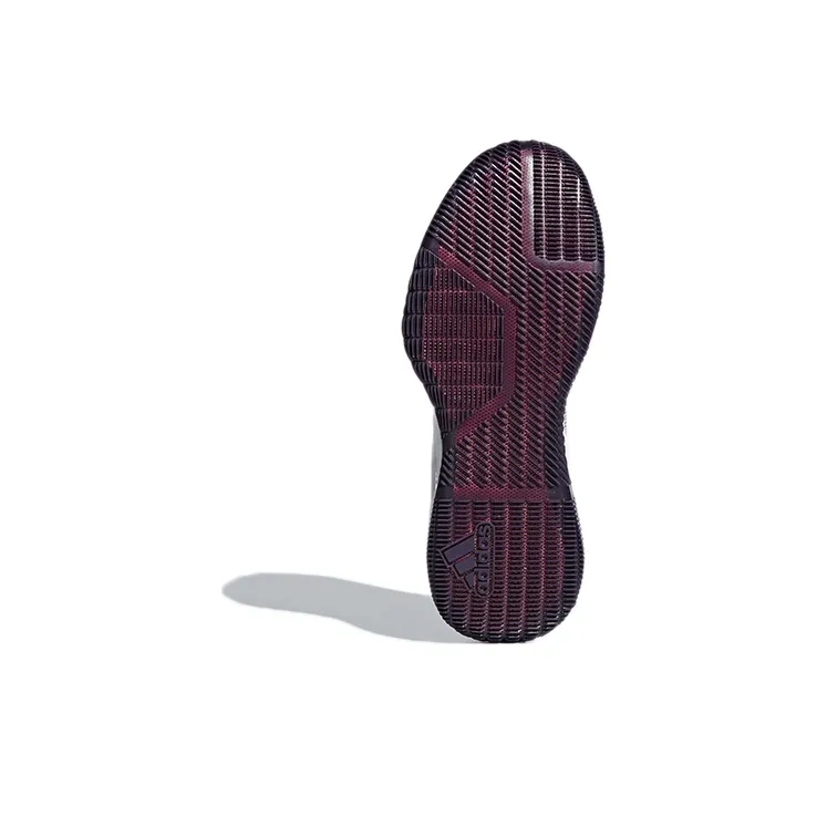 Adidas Solar Lt Trainers Women's-5