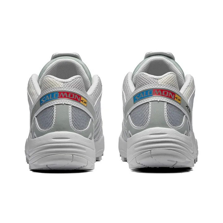 SALOMON Xa Pro 1 'White'-4
