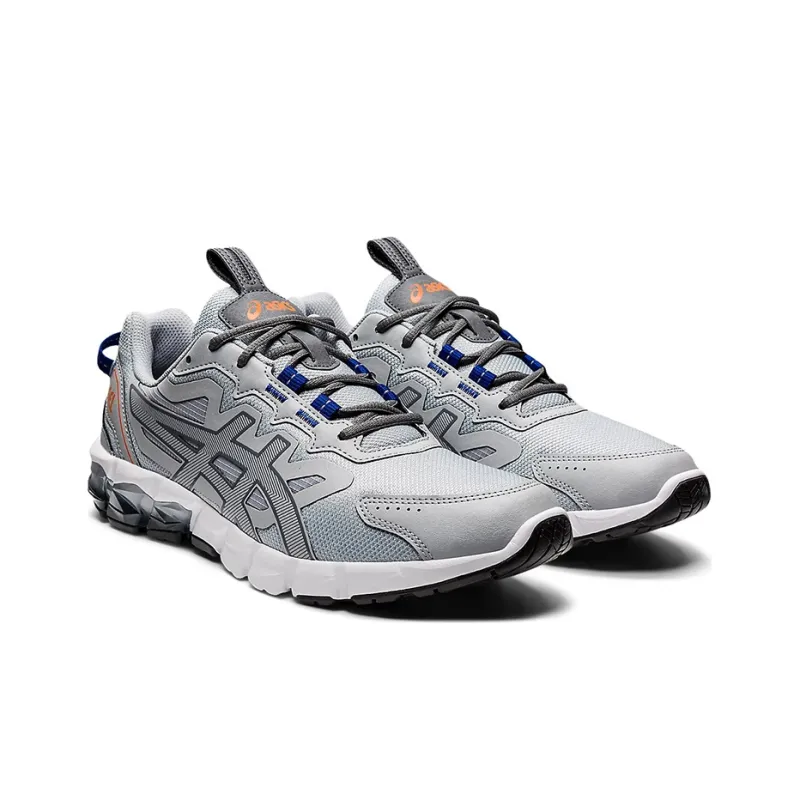 Asics Gel Quantum 90 3 'Piedmont Grey Metropolis'-2