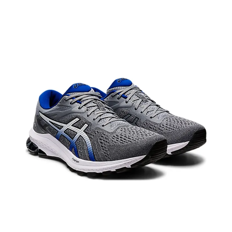 Asics GT 1000 10 'Dark Grey Blue'-2
