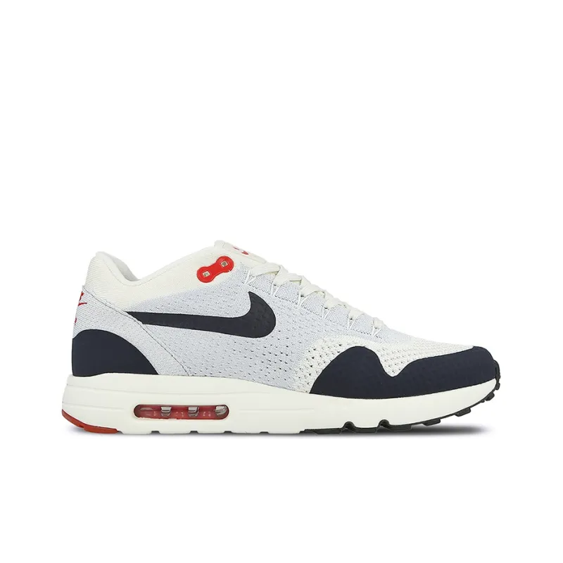 Nike Air Max 1 Ultra 2.0 Flyknit Usa-1