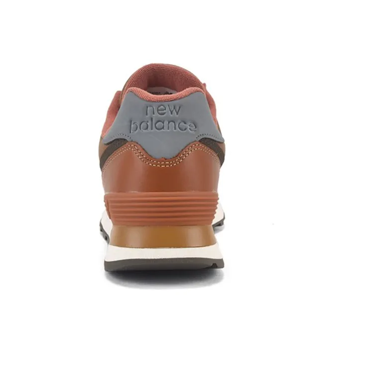 New Balance 574 Workwear Jupiter-3